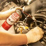 CRC Electronic Parts Cleaner.png