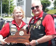 Susan & David Miller - VA-K Couple of Year 2017 @ VA-V (2).jpg