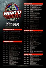 WRRallyScheduleAsOf02-02-2023.jpg