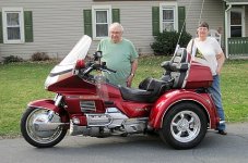 IMG_1345.JPG