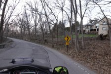 Dinnerride3n.jpg