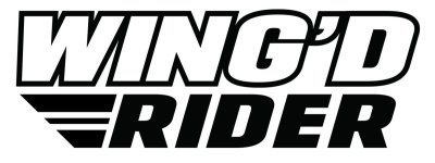 WR logo.jpg