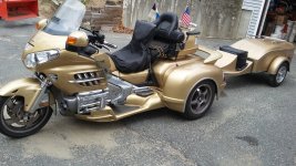 Trike 058.jpg