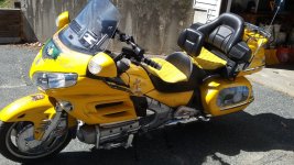 Trike 007.jpg