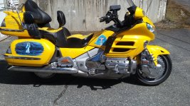 Trike 009.jpg