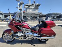 Ruby at NAS North Island, San Diego, CA.jpg