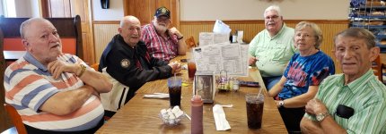 Lunch at Crooked Oak in Hillsville 08.11.2023 (2).jpg