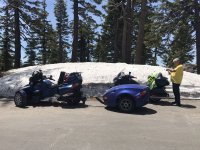 Crater Lake.jpg