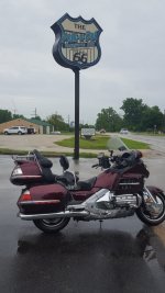 20210630_084209.jpeg