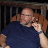 brian.stahmer