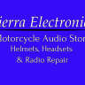 sierra.electronics
