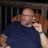 brian.stahmer