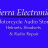 sierra.electronics